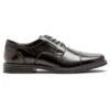 Rockport Taylor Waterproof Cap Toe Oxford - CI0822