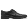 Rockport Taylor Waterproof Wingtip - CI3512