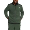 The North Face Alpine Polartec® 200 Full-Zip Jacket