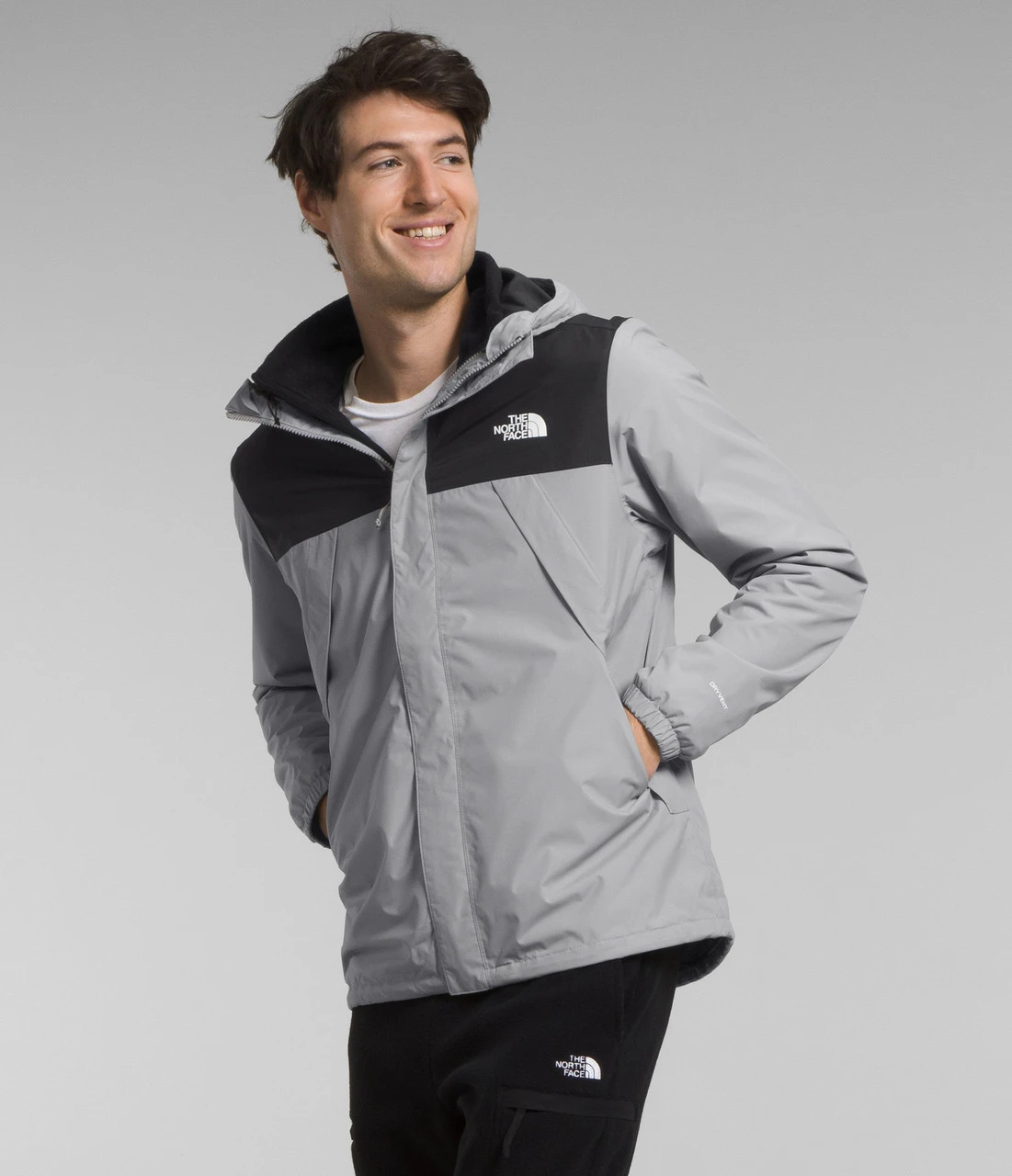 The North Face Antora Triclimate® 4 The North Face Antora Triclimate® - Image 4