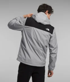 The North Face Antora Triclimate® 10 The North Face Antora Triclimate® -Fashion Clothing The North Face Antora Triclimate MELDGREY 3 51200.1711485115