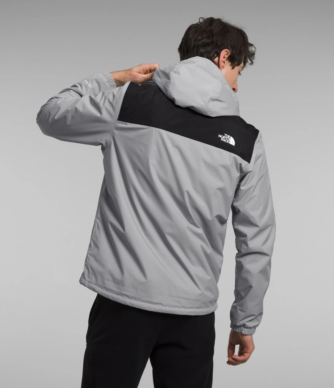 The North Face Antora Triclimate® 5 The North Face Antora Triclimate® - Image 5