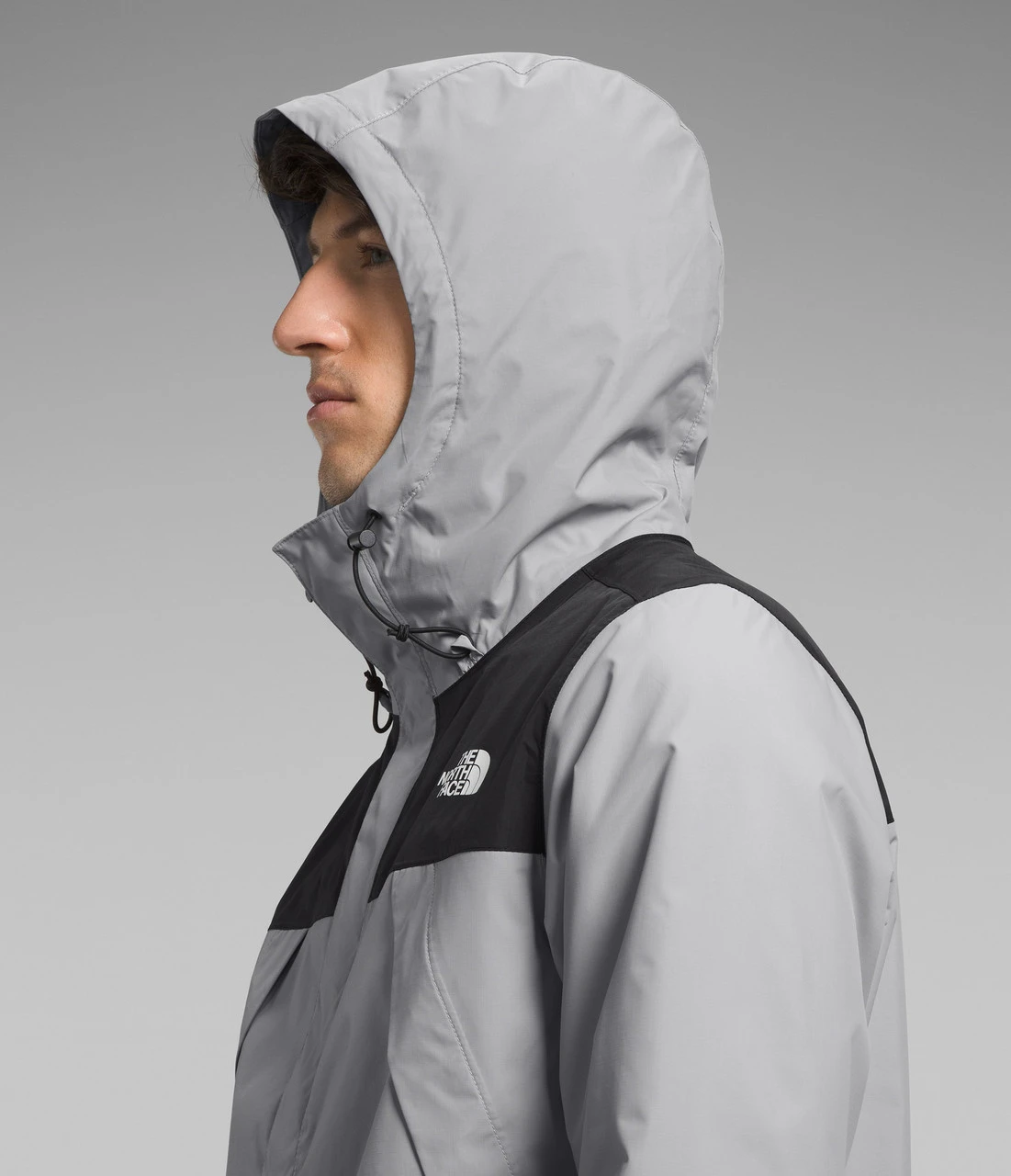 The North Face Antora Triclimate® 6 The North Face Antora Triclimate® - Image 6