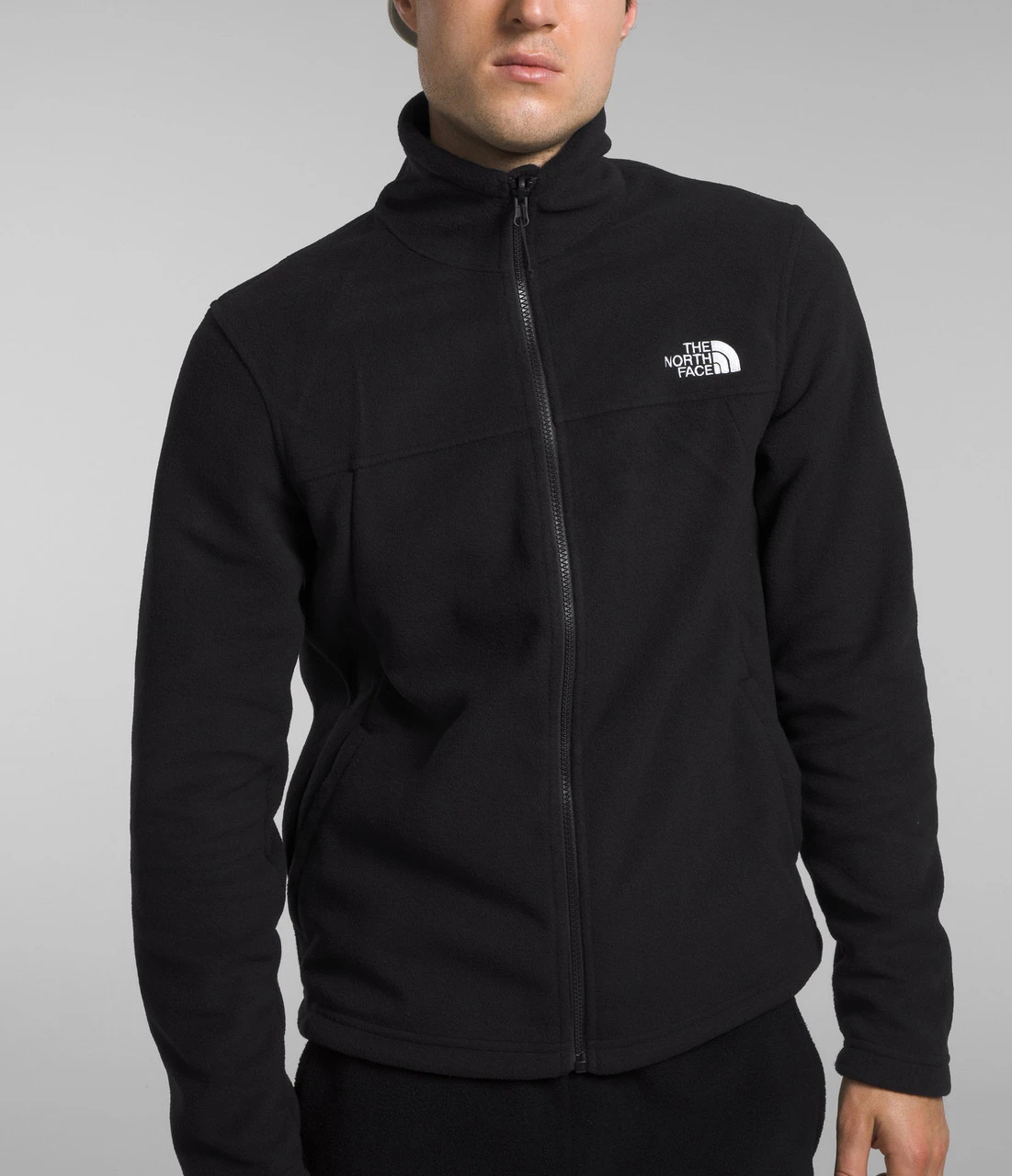 The North Face Antora Triclimate® 2 The North Face Antora Triclimate® - Image 2