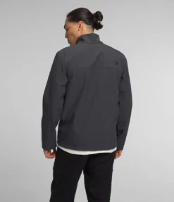 The North Face Apex Bionic 3 Jacket 10 The North Face Apex Bionic 3 Jacket -Fashion Clothing The North Face Apex Bionic 3 Jacket TNFDKGYH 2 98553.1711484866