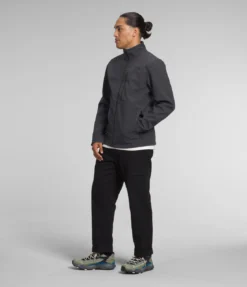 The North Face Apex Bionic 3 Jacket 11 The North Face Apex Bionic 3 Jacket -Fashion Clothing The North Face Apex Bionic 3 Jacket TNFDKGYH 3 10197.1711484866