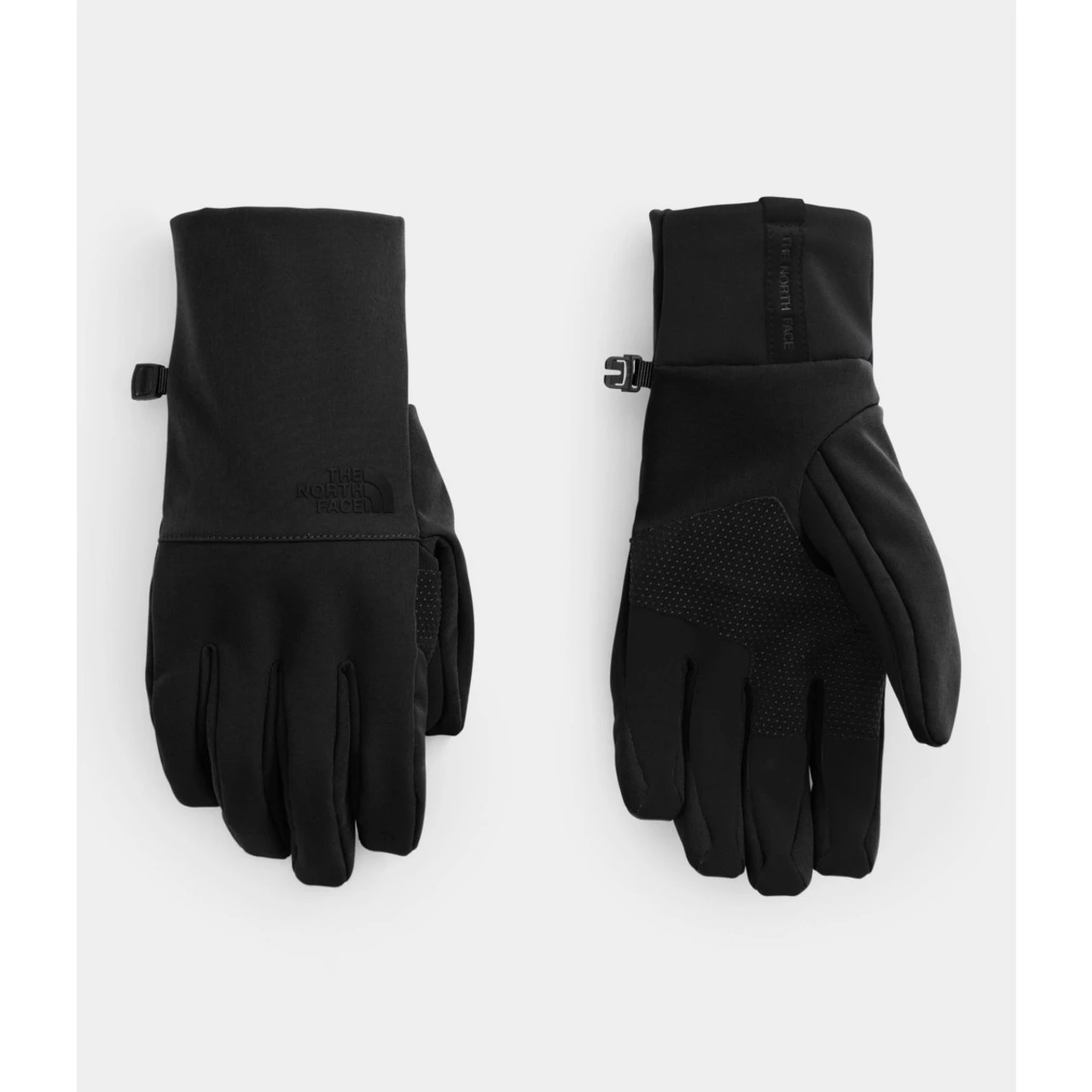 The North Face Apex Etip™ Gloves 3 The North Face Apex Etip™ Gloves - Image 3