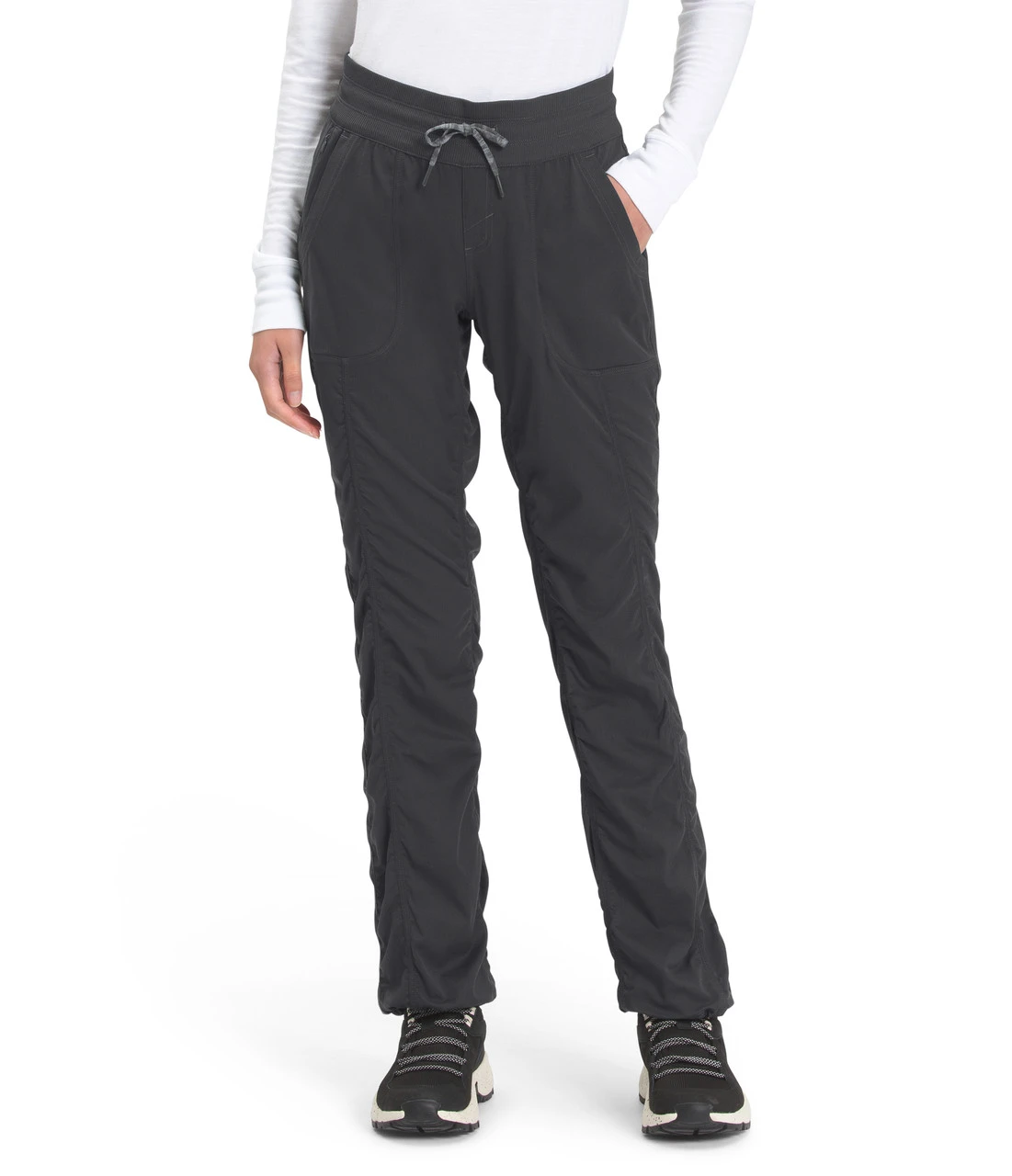 The North Face Aphrodite 2.0 Pants 2 The North Face Aphrodite 2.0 Pants - Image 2