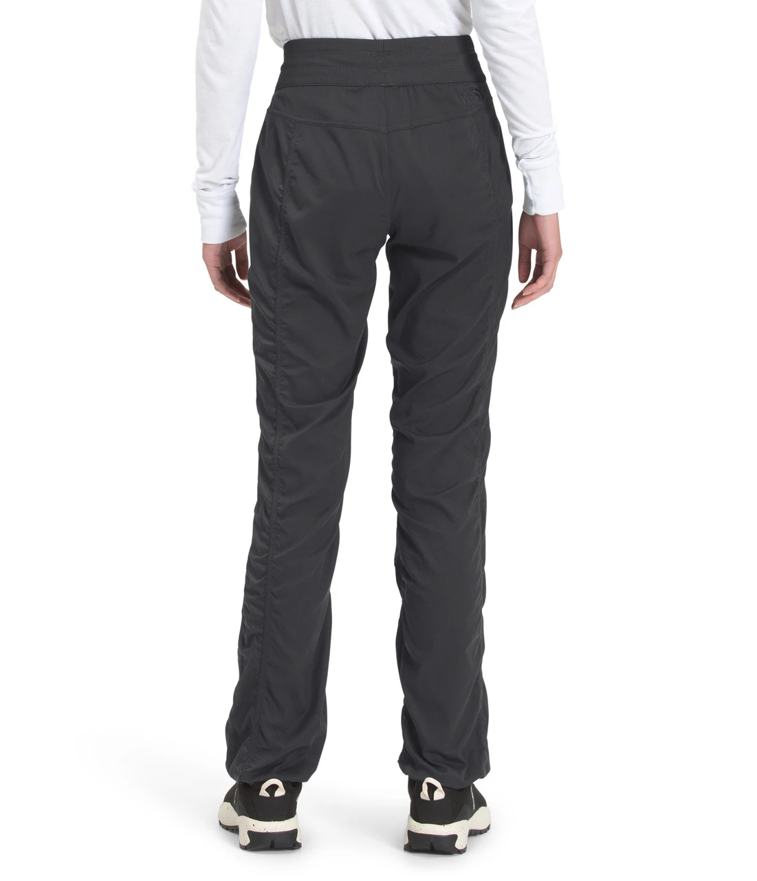 The North Face Aphrodite 2.0 Pants 3 The North Face Aphrodite 2.0 Pants - Image 3