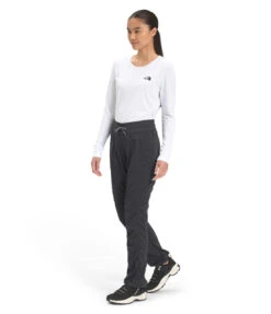 The North Face Aphrodite 2.0 Pants 7 The North Face Aphrodite 2.0 Pants -Fashion Clothing The North Face Aphrodite 2.0 Pants ASPHALTG 3 10922.1710521919