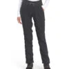The North Face Aphrodite 2.0 Pants