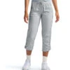 The North Face Aphrodite Motion Capri - NF0A86YG