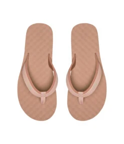 The North Face Base Camp Mini Slip-ons II -Fashion Clothing The North Face Base Camp Mini Slip ons II CRMPINK 3 84808.1711722929