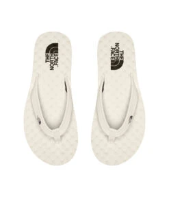 The North Face Base Camp Mini Slip-ons II -Fashion Clothing The North Face Base Camp Mini Slip ons II GARDENWH 2 57948.1711722921