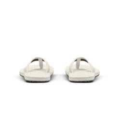 The North Face Base Camp Mini Slip-ons II -Fashion Clothing The North Face Base Camp Mini Slip ons II GARDENWH 3 18058.1711722922