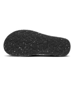 The North Face Base Camp Mini Slip-ons II -Fashion Clothing The North Face Base Camp Mini Slip ons II GARDENWH 4 87905.1711722923