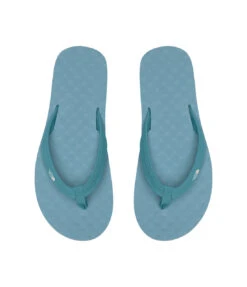 The North Face Base Camp Mini Slip-ons II -Fashion Clothing The North Face Base Camp Mini Slip ons II REEFWATE 2 22412.1711722914