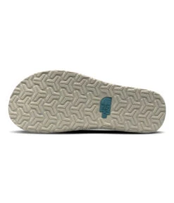 The North Face Base Camp Mini Slip-ons II -Fashion Clothing The North Face Base Camp Mini Slip ons II REEFWATE 4 07356.1711722917