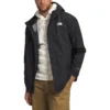 The North Face Big Antora Jacket