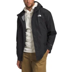 The North Face Big Antora Jacket