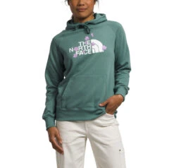The North Face Brand Proud Hoodie
