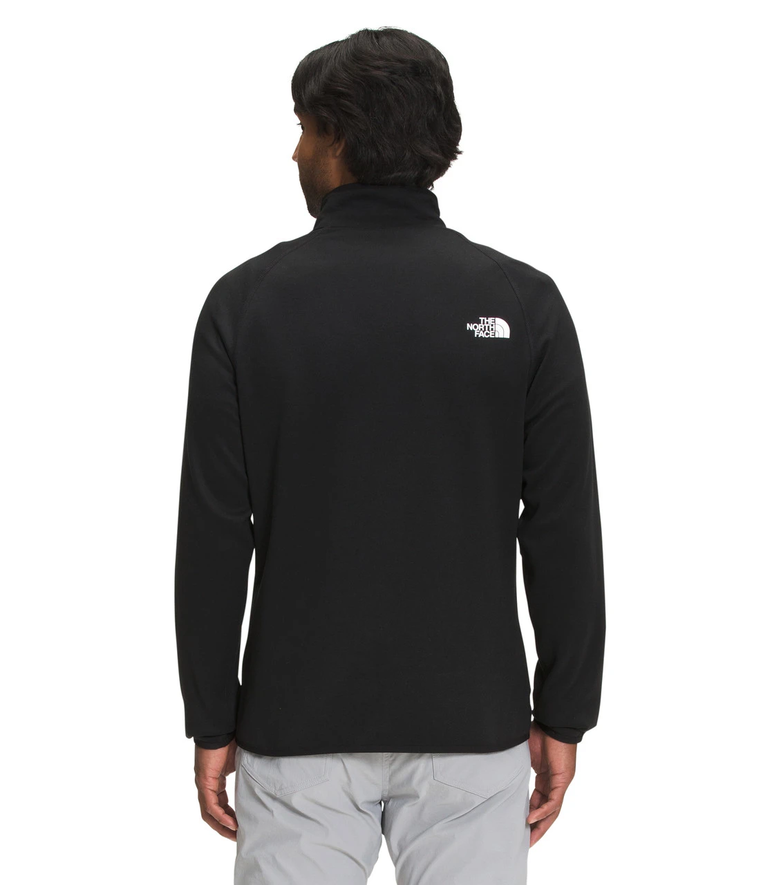 The North Face Canyonlands Full Zip 8 The North Face Canyonlands Full Zip - Image 8