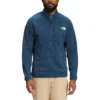The North Face Canyonlands Full Zip