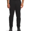 The North Face Canyonlands Joggers - NF0A7UJM