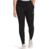 The North Face Canyonlands Joggers
