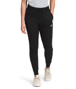 The North Face Canyonlands Joggers