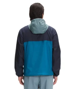 The North Face Cyclone Anorak -Fashion Clothing The North Face Cyclone Anorak GOBLINBL 3 14446.1713541208