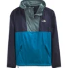 The North Face Cyclone Anorak