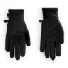 The North Face Etip Gloves