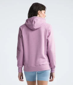 The North Face Half Dome Pullover Hoodie -Fashion Clothing The North Face Half Dome Pullover Hoodie MINERLPU 3 79240.1710529260