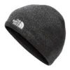 The North Face Jim Beanie