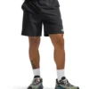 The North Face Men's Wander Short 2.0
