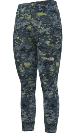 The North Face Midline High-Rise 7/8