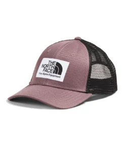 The North Face Mudder Trucker 20 The North Face Mudder Trucker -Fashion Clothing The North Face Mudder Trucker FAWNGREY 1 46022.1711484959