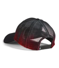 The North Face Mudder Trucker 19 The North Face Mudder Trucker -Fashion Clothing The North Face Mudder Trucker TNFBLKRD 2 85361.1711484957