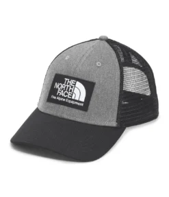 The North Face Mudder Trucker 15 The North Face Mudder Trucker -Fashion Clothing The North Face Mudder Trucker TNFBTNFM 1 67105.1711484950
