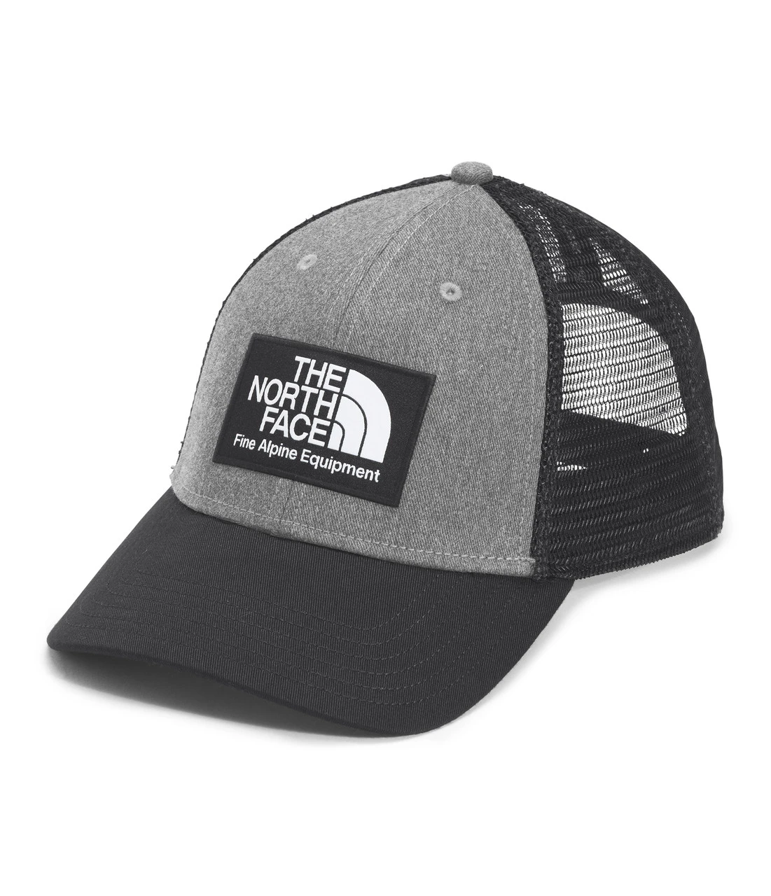 The North Face Mudder Trucker 5 The North Face Mudder Trucker - Image 5