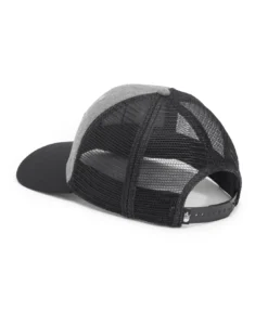 The North Face Mudder Trucker 16 The North Face Mudder Trucker -Fashion Clothing The North Face Mudder Trucker TNFBTNFM 2 75253.1711484953