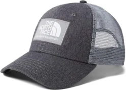 The North Face Mudder Trucker 13 The North Face Mudder Trucker -Fashion Clothing The North Face Mudder Trucker TNFMDGRH 1 65153.1711484947