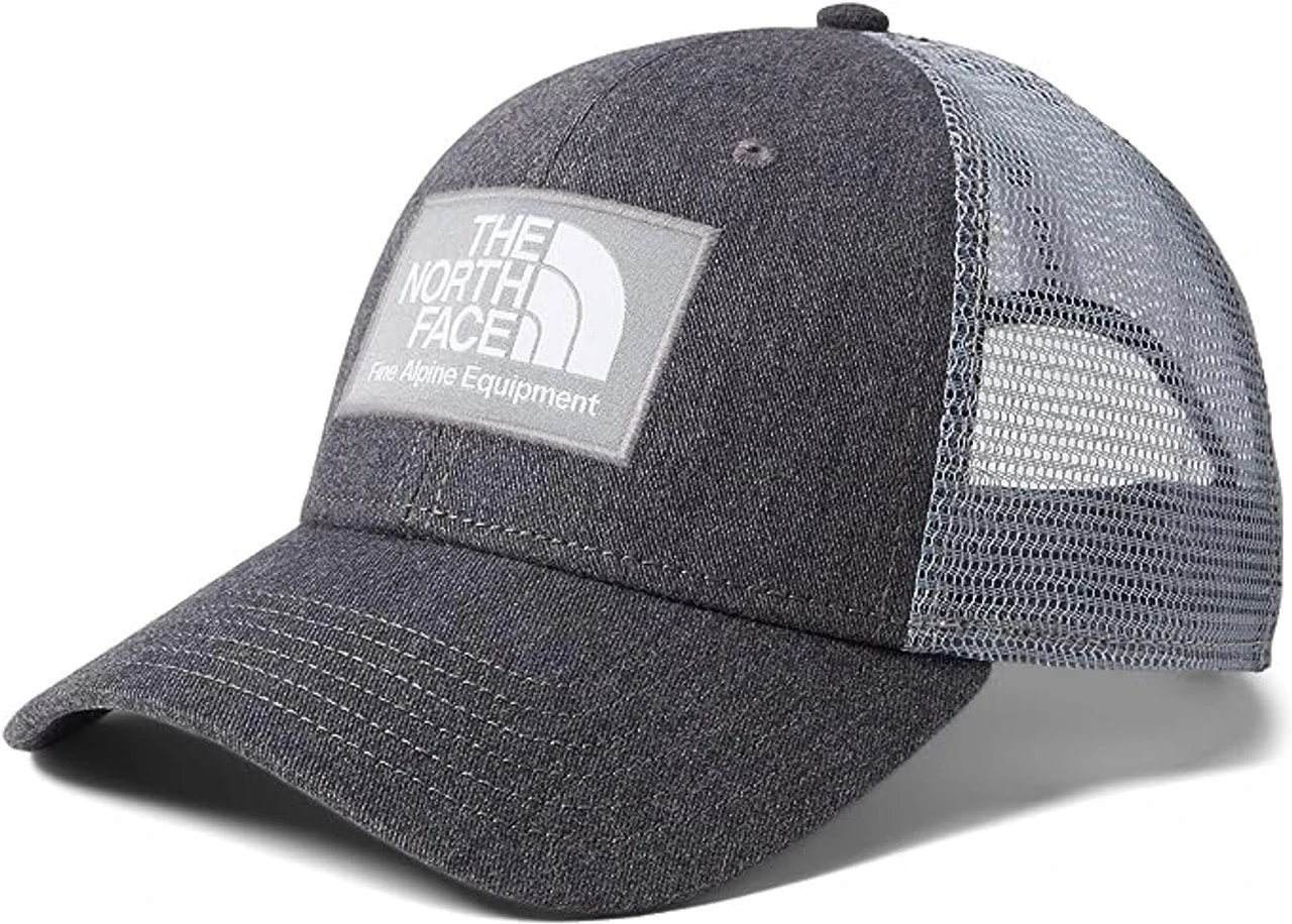 The North Face Mudder Trucker 3 The North Face Mudder Trucker - Image 3
