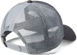 The North Face Mudder Trucker 14 The North Face Mudder Trucker -Fashion Clothing The North Face Mudder Trucker TNFMDGRH 2 09542.1711484948