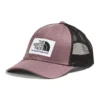 The North Face Mudder Trucker