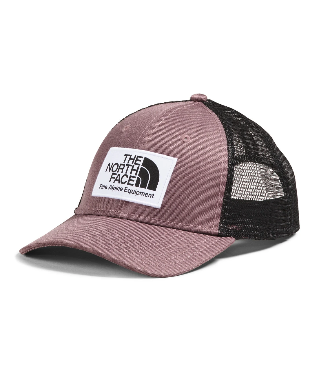 The North Face Mudder Trucker 1 The North Face Mudder Trucker