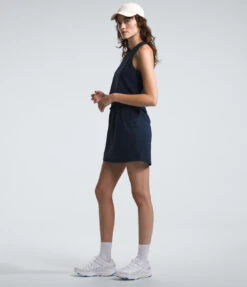 The North Face Never Stop Wearing Adventure Dress -Fashion Clothing The North Face Never Stop Wearing Adventure Dress SUMMITNA 3 80275.1712250496