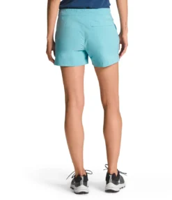 The North Face Never Stop Wearing Shorts -Fashion Clothing The North Face Never Stop Wearing Shorts REEFWATE 3 07320.1710524337