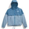 The North Face Novelty Antora Rain Jacket